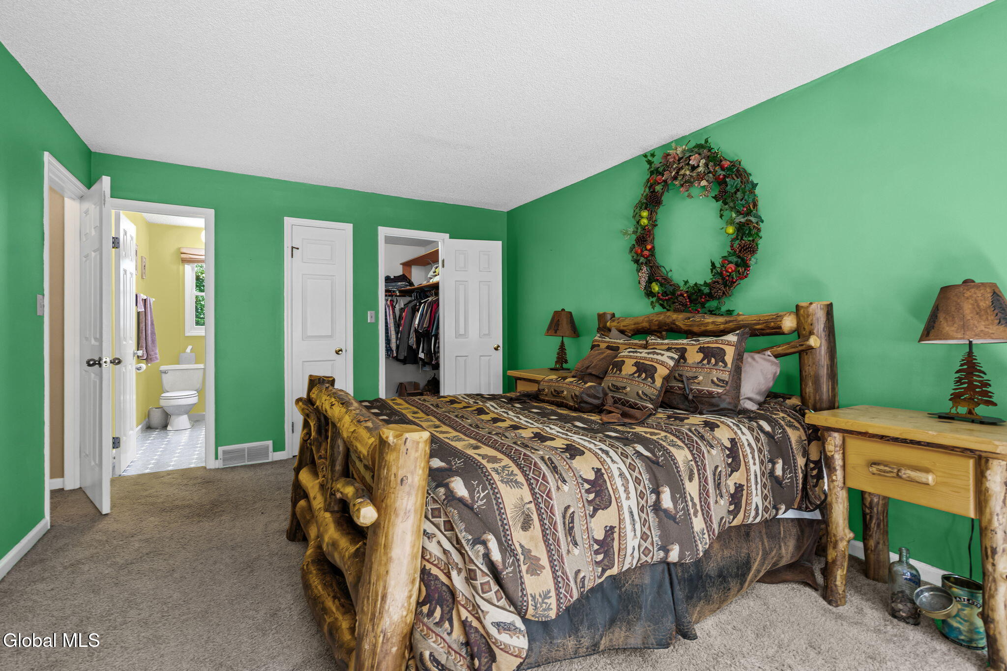 52 Rolling Hills Drive Gansevoort NY 12831