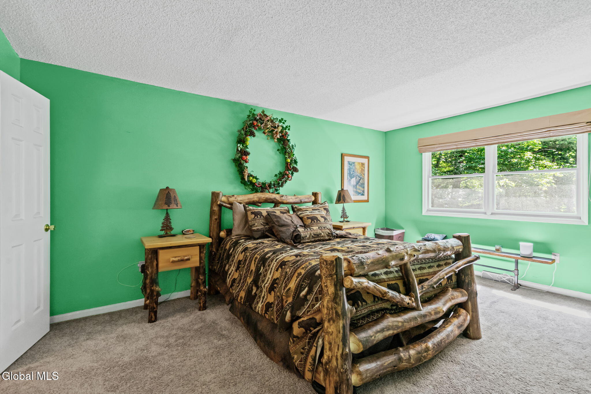 52 Rolling Hills Drive Gansevoort NY 12831