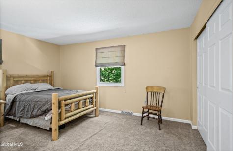 52 Rolling Hills Drive Gansevoort NY 12831
