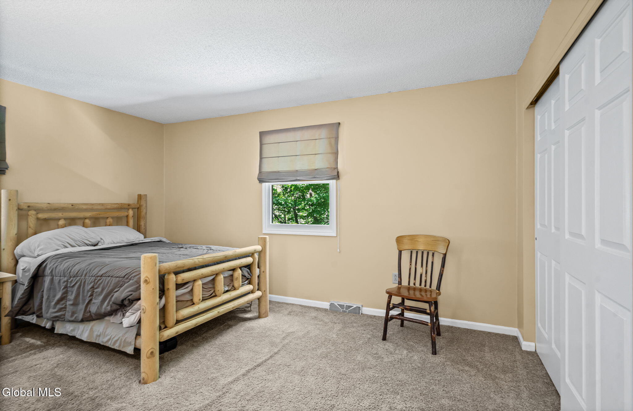 52 Rolling Hills Drive Gansevoort NY 12831