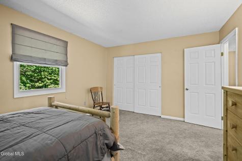 52 Rolling Hills Drive Gansevoort NY 12831