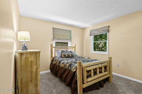 52 Rolling Hills Drive Gansevoort NY 12831