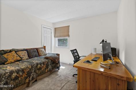 52 Rolling Hills Drive Gansevoort NY 12831
