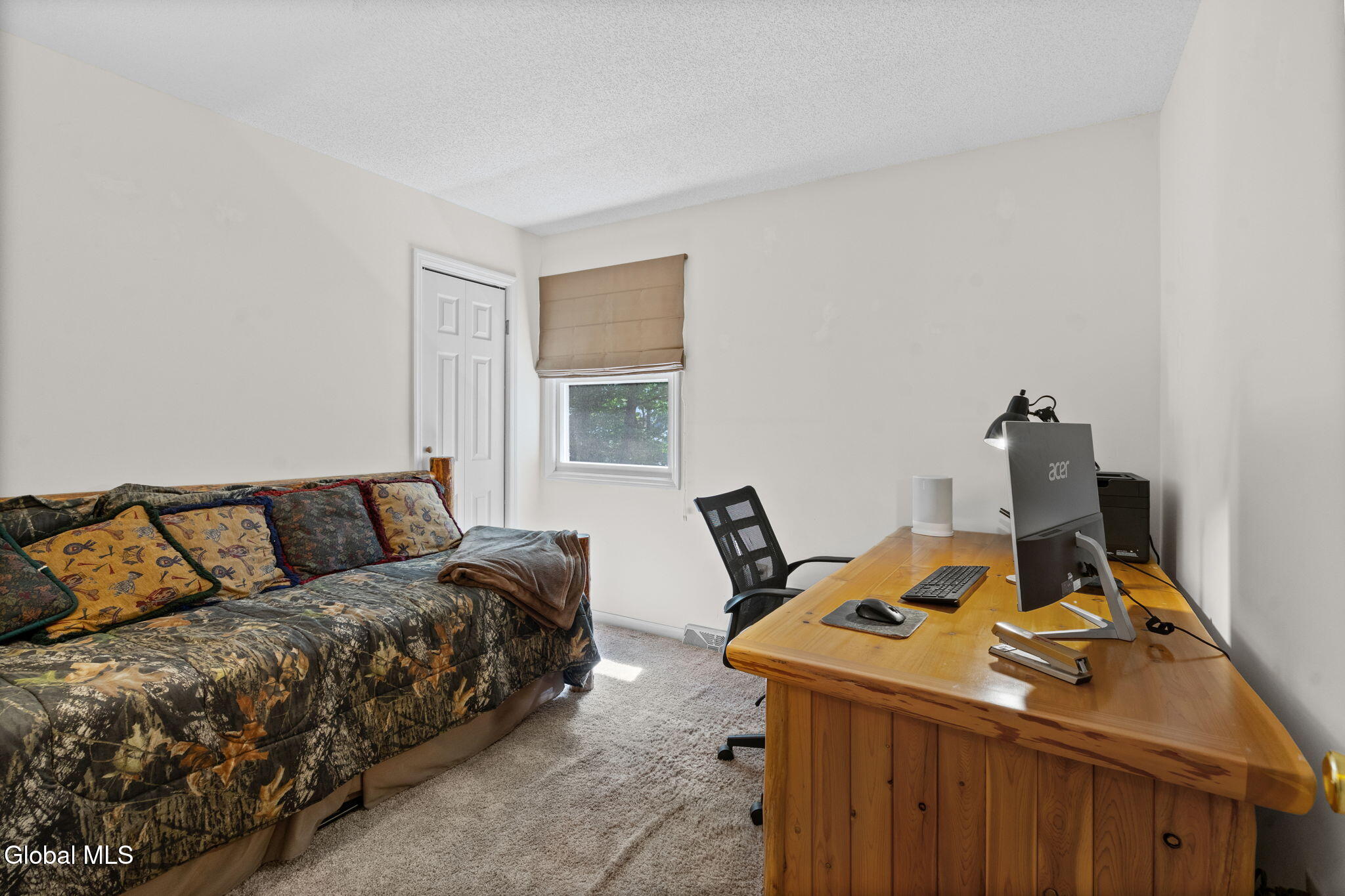 52 Rolling Hills Drive Gansevoort NY 12831