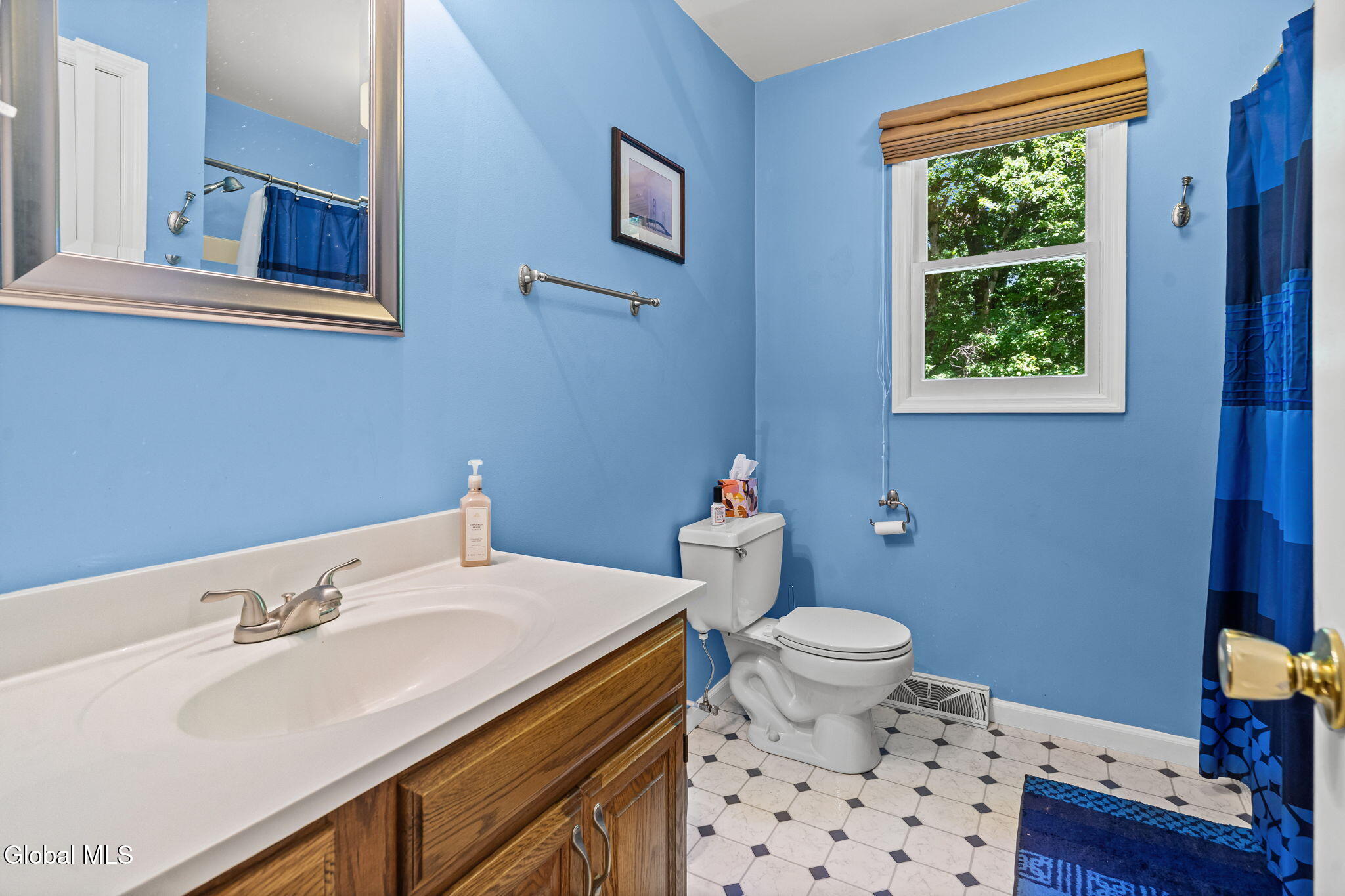 52 Rolling Hills Drive Gansevoort NY 12831
