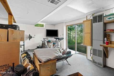 52 Rolling Hills Drive Gansevoort NY 12831