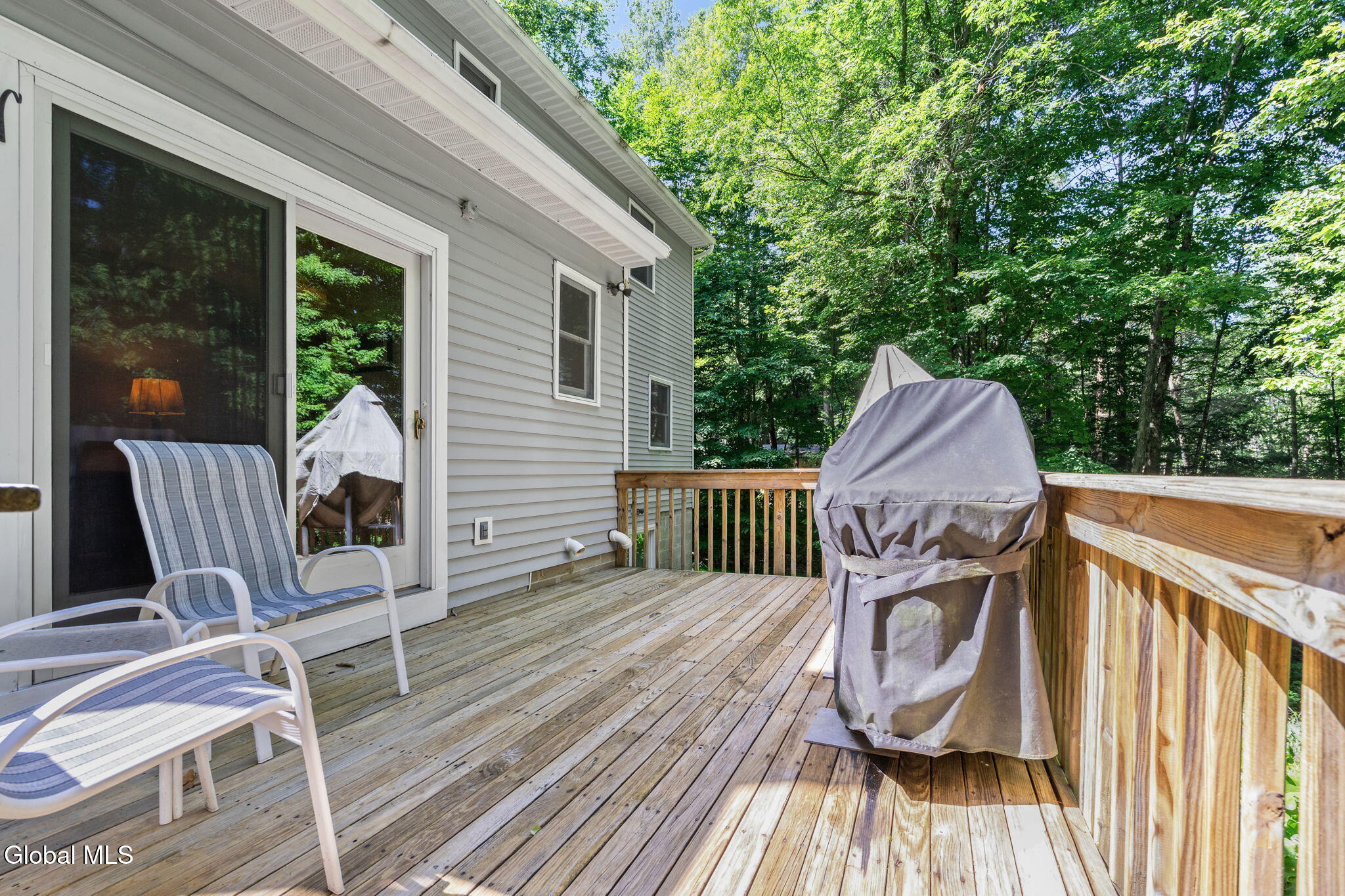 52 Rolling Hills Drive Gansevoort NY 12831