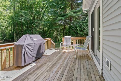 52 Rolling Hills Drive Gansevoort NY 12831