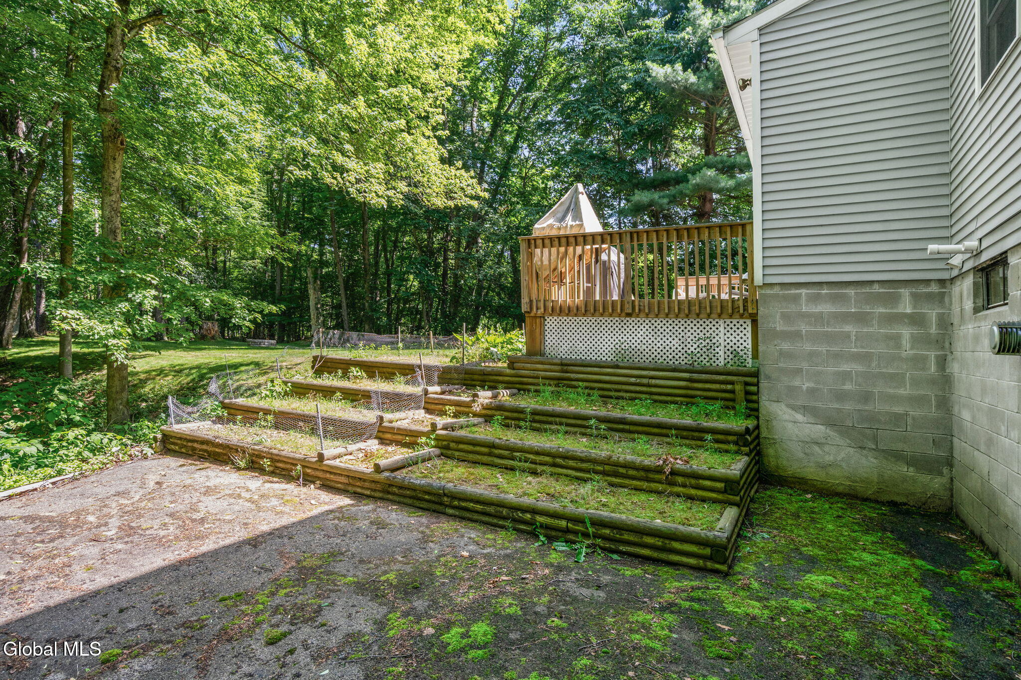 52 Rolling Hills Drive Gansevoort NY 12831