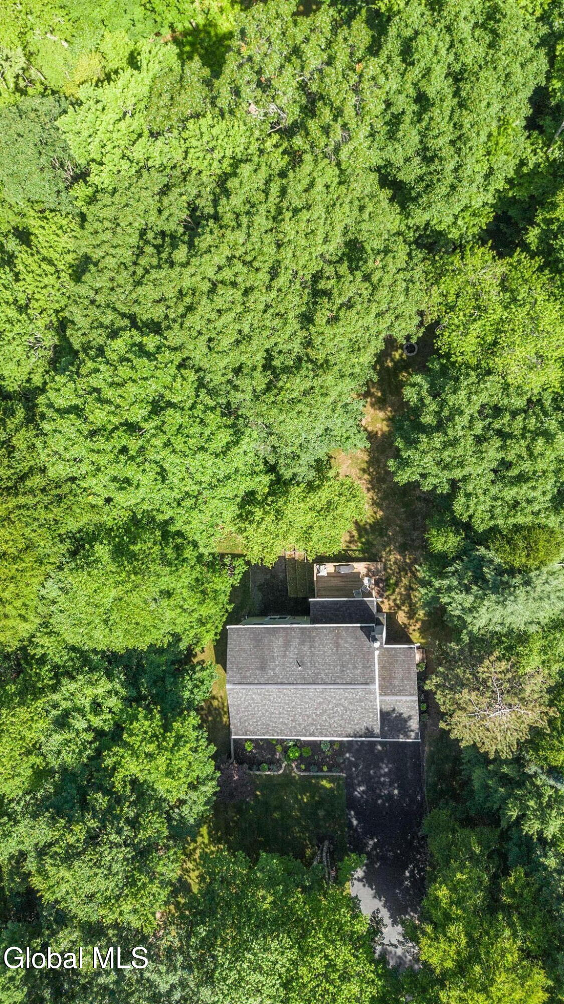 52 Rolling Hills Drive Gansevoort NY 12831