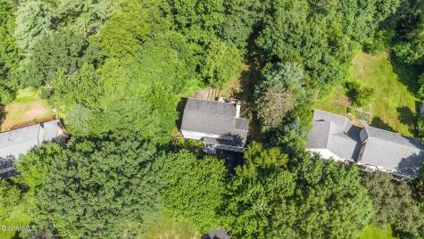 52 Rolling Hills Drive Gansevoort NY 12831