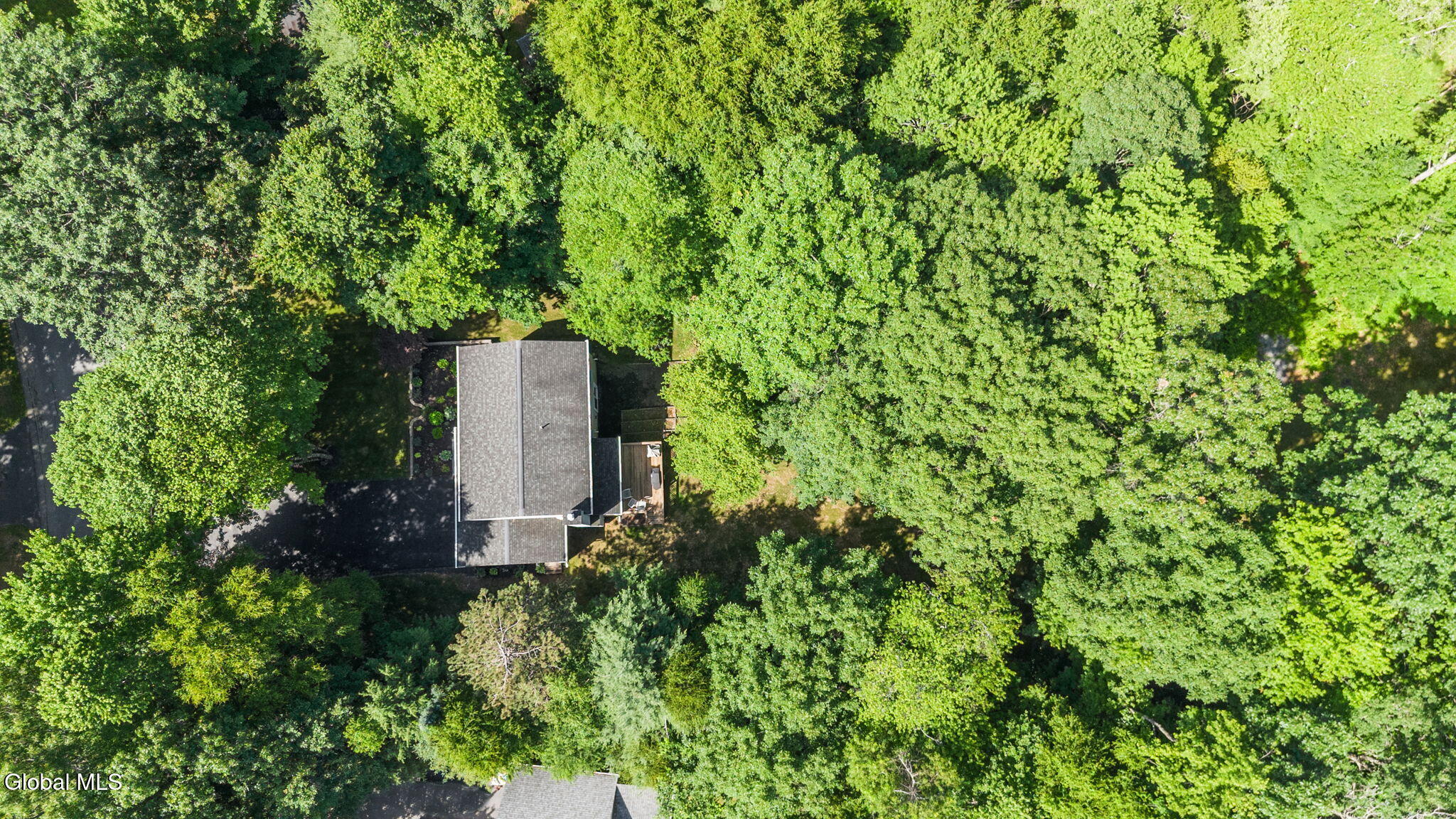 52 Rolling Hills Drive Gansevoort NY 12831