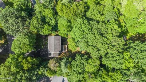 52 Rolling Hills Drive Gansevoort NY 12831