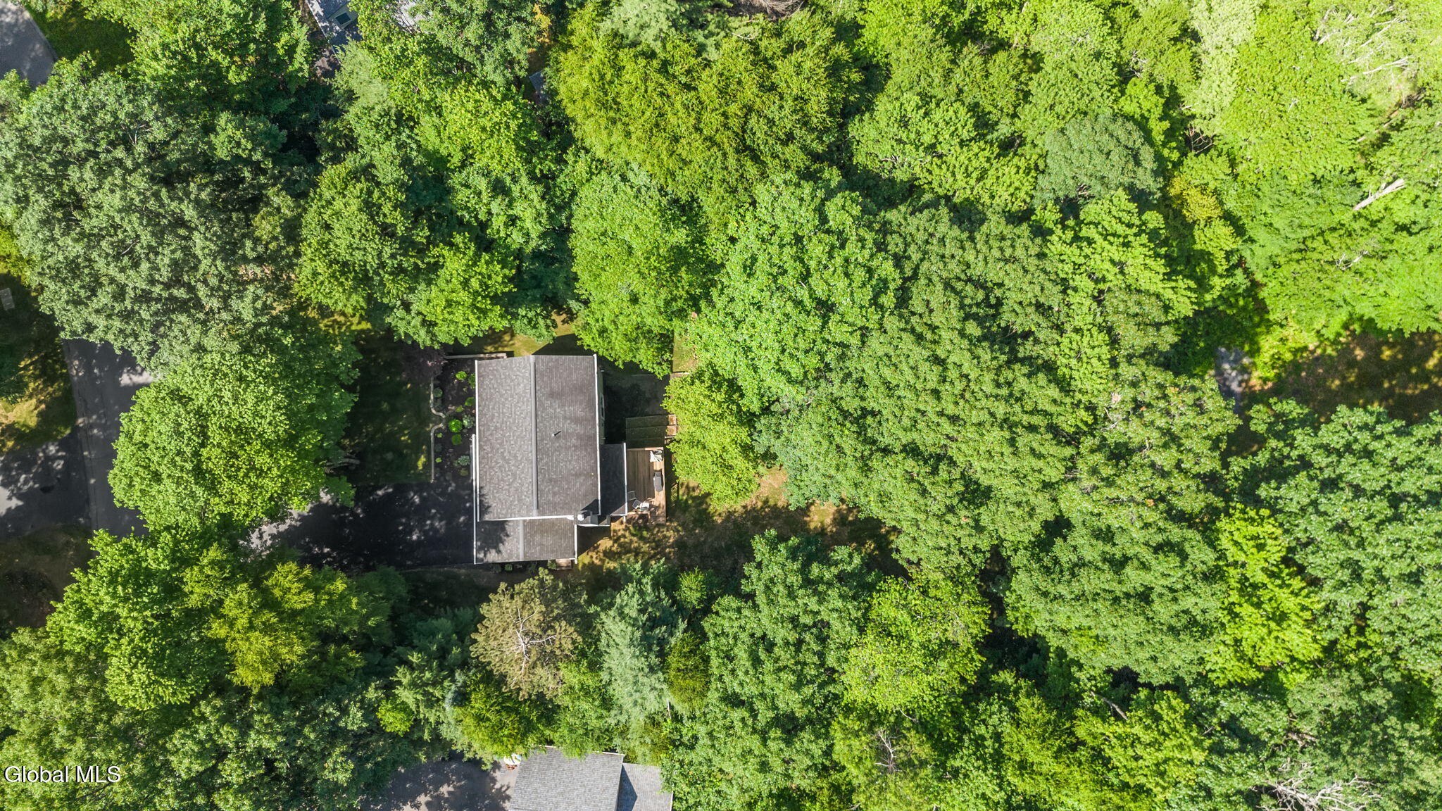 52 Rolling Hills Drive Gansevoort NY 12831