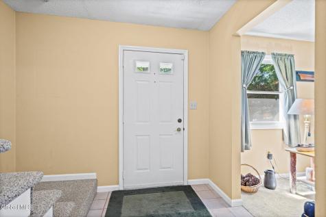 52 Rolling Hills Drive Gansevoort NY 12831