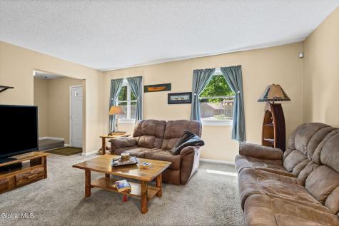 52 Rolling Hills Drive Gansevoort NY 12831