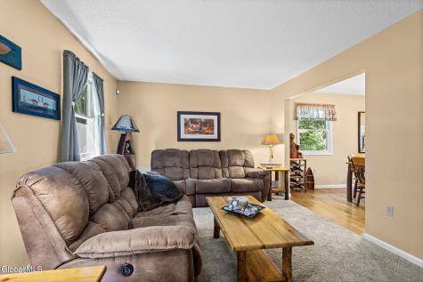 52 Rolling Hills Drive Gansevoort NY 12831