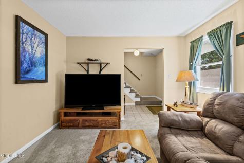 52 Rolling Hills Drive Gansevoort NY 12831