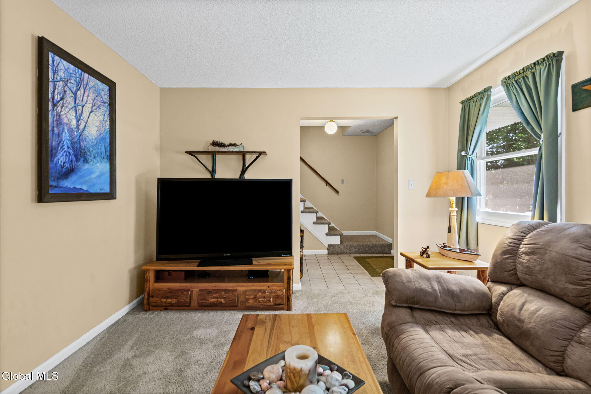 52 Rolling Hills Drive Gansevoort NY 12831