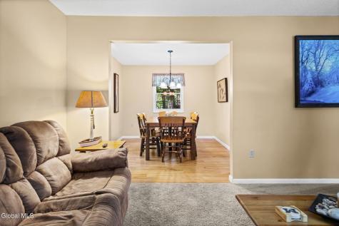 52 Rolling Hills Drive Gansevoort NY 12831