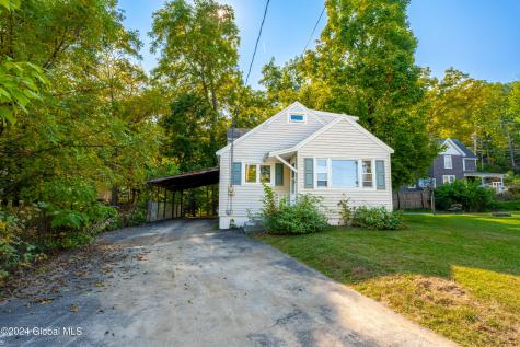 100 Severson Avenue Altamont NY 12009