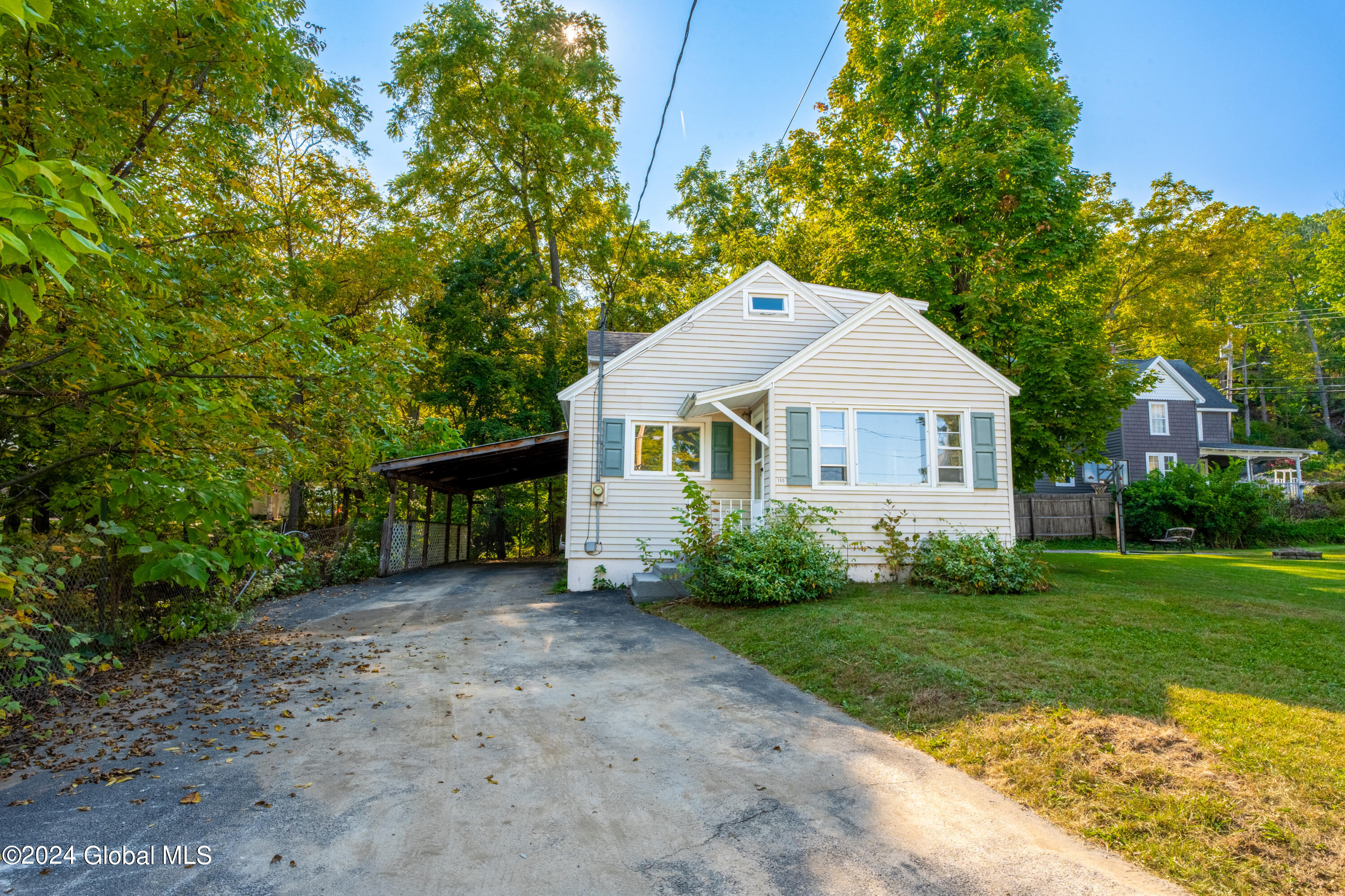 100 Severson Avenue Altamont NY 12009