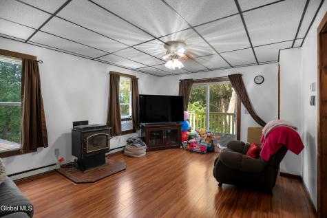 16 Billings Avenue Troy NY 12180