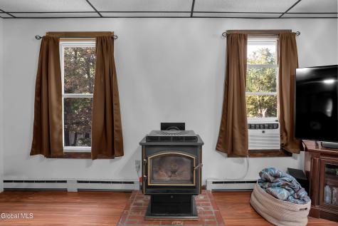 16 Billings Avenue Troy NY 12180