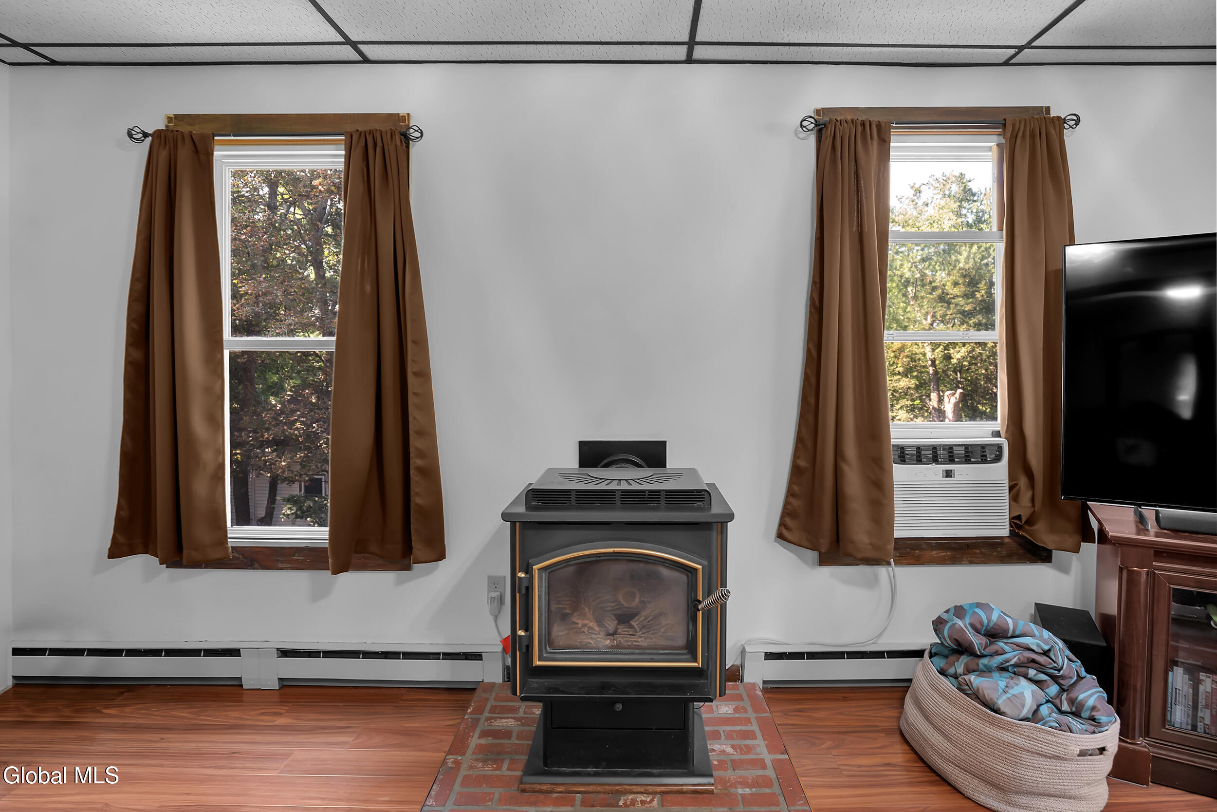 16 Billings Avenue Troy NY 12180
