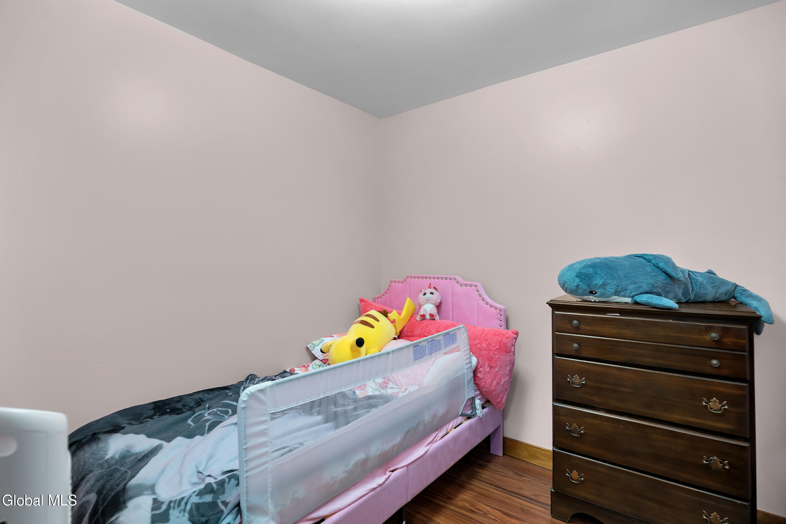 16 Billings Avenue Troy NY 12180