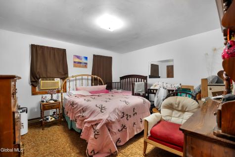 16 Billings Avenue Troy NY 12180