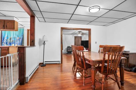 16 Billings Avenue Troy NY 12180