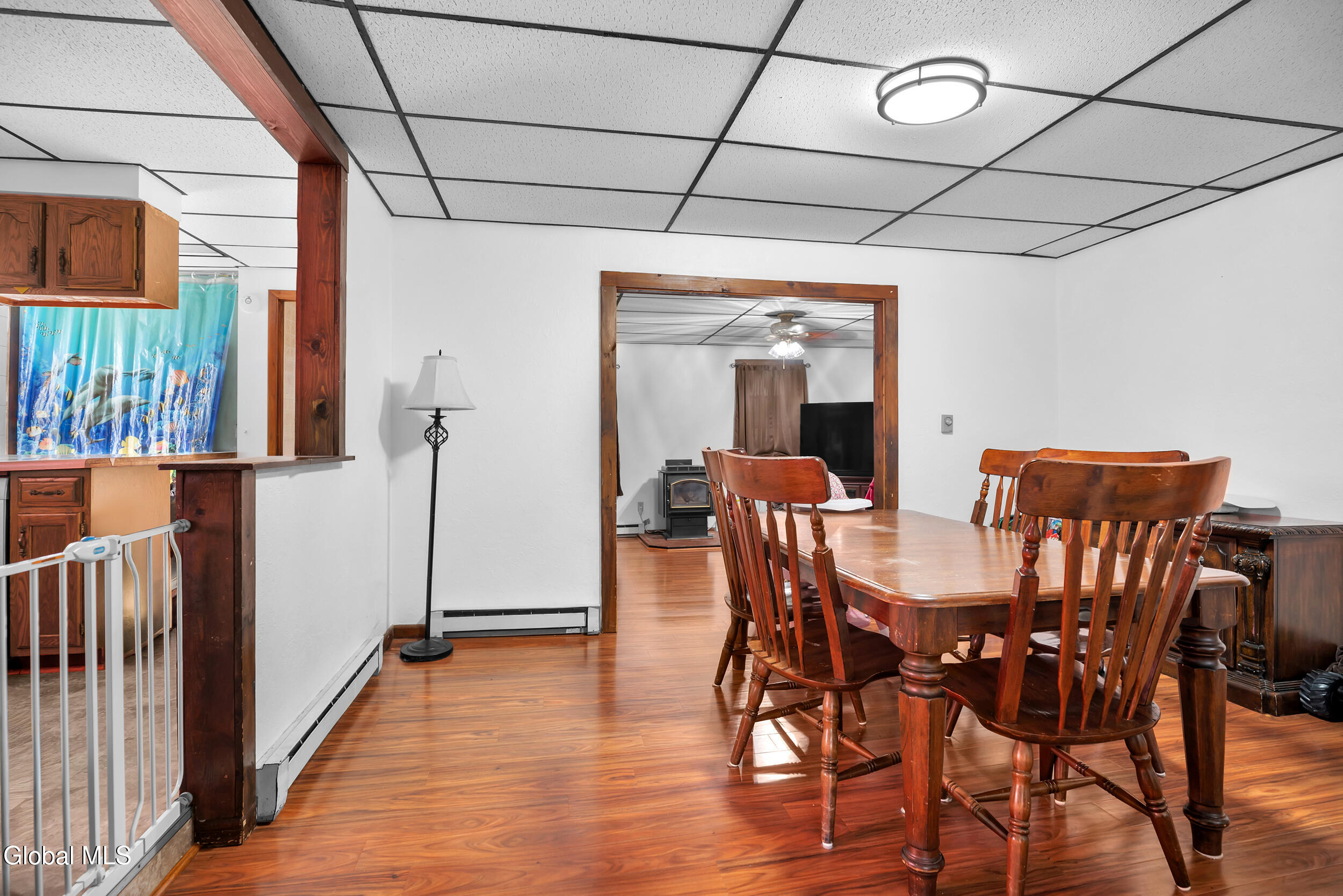 16 Billings Avenue Troy NY 12180