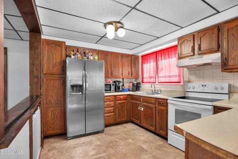 16 Billings Avenue Troy NY 12180