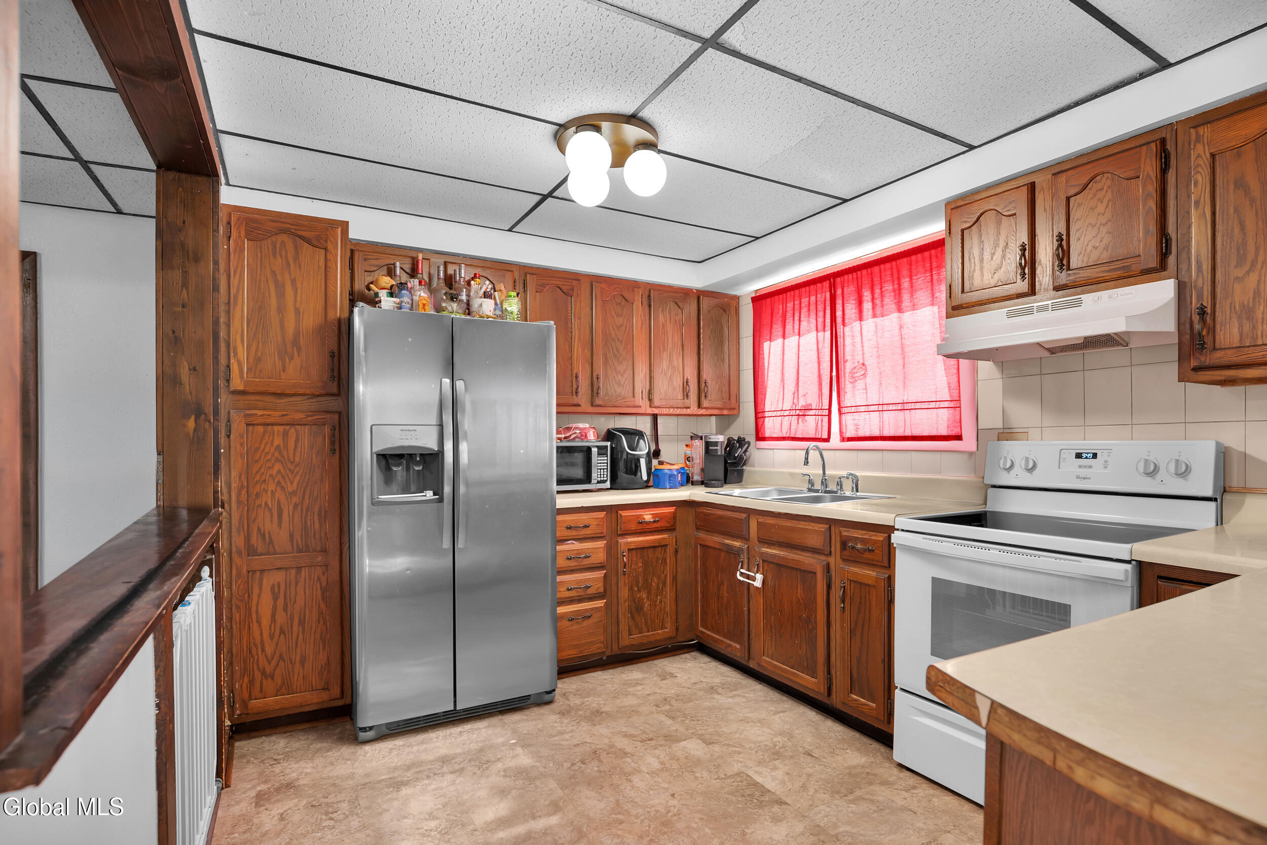 16 Billings Avenue Troy NY 12180