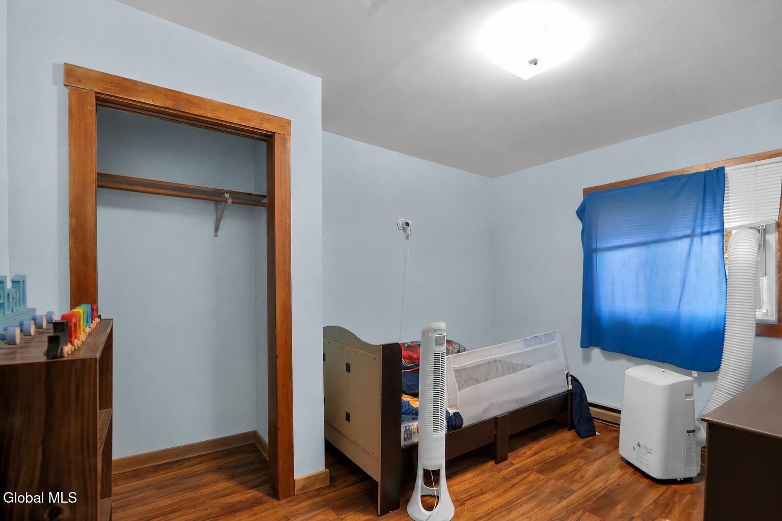 16 Billings Avenue Troy NY 12180