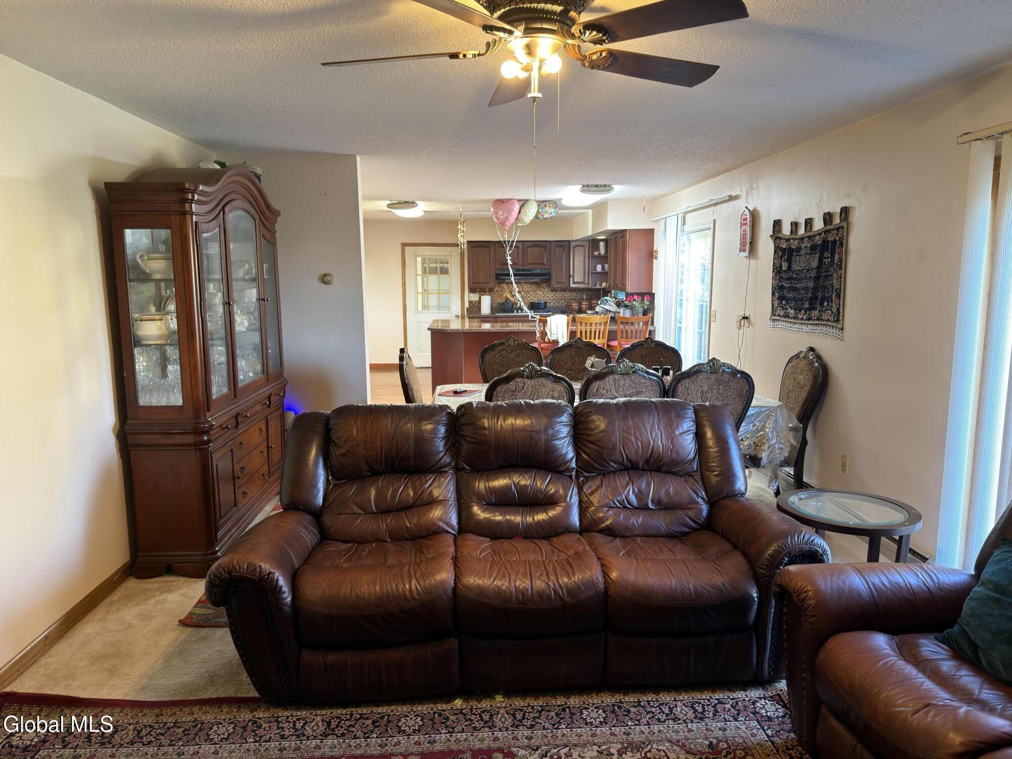 1068 Wicker Street Ticonderoga NY 12883