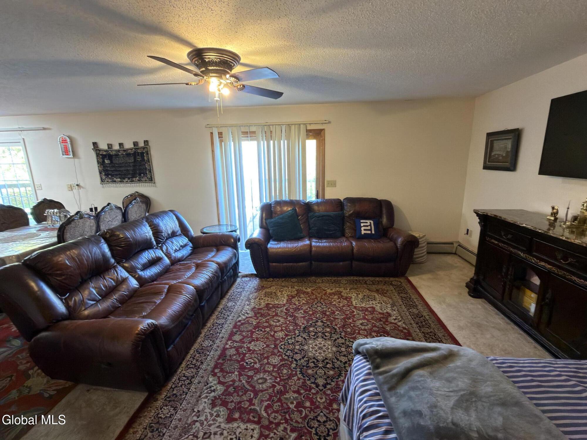 1068 Wicker Street Ticonderoga NY 12883