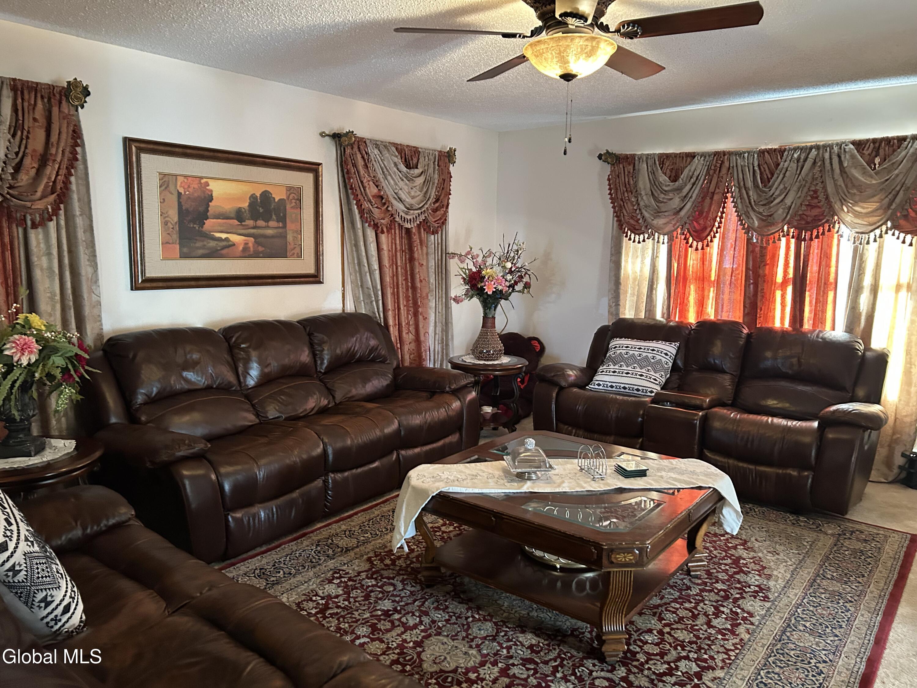 1068 Wicker Street Ticonderoga NY 12883