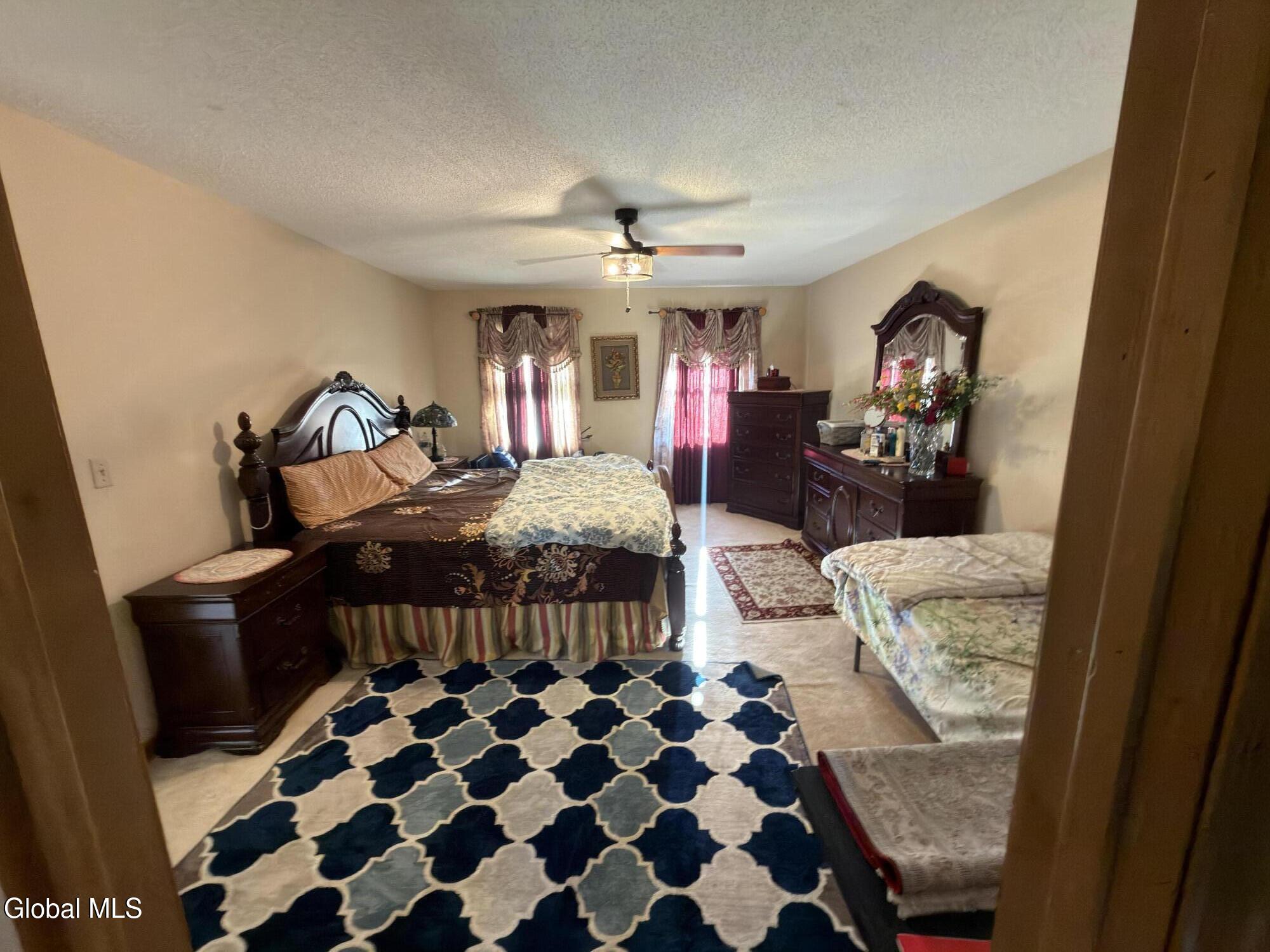 1068 Wicker Street Ticonderoga NY 12883