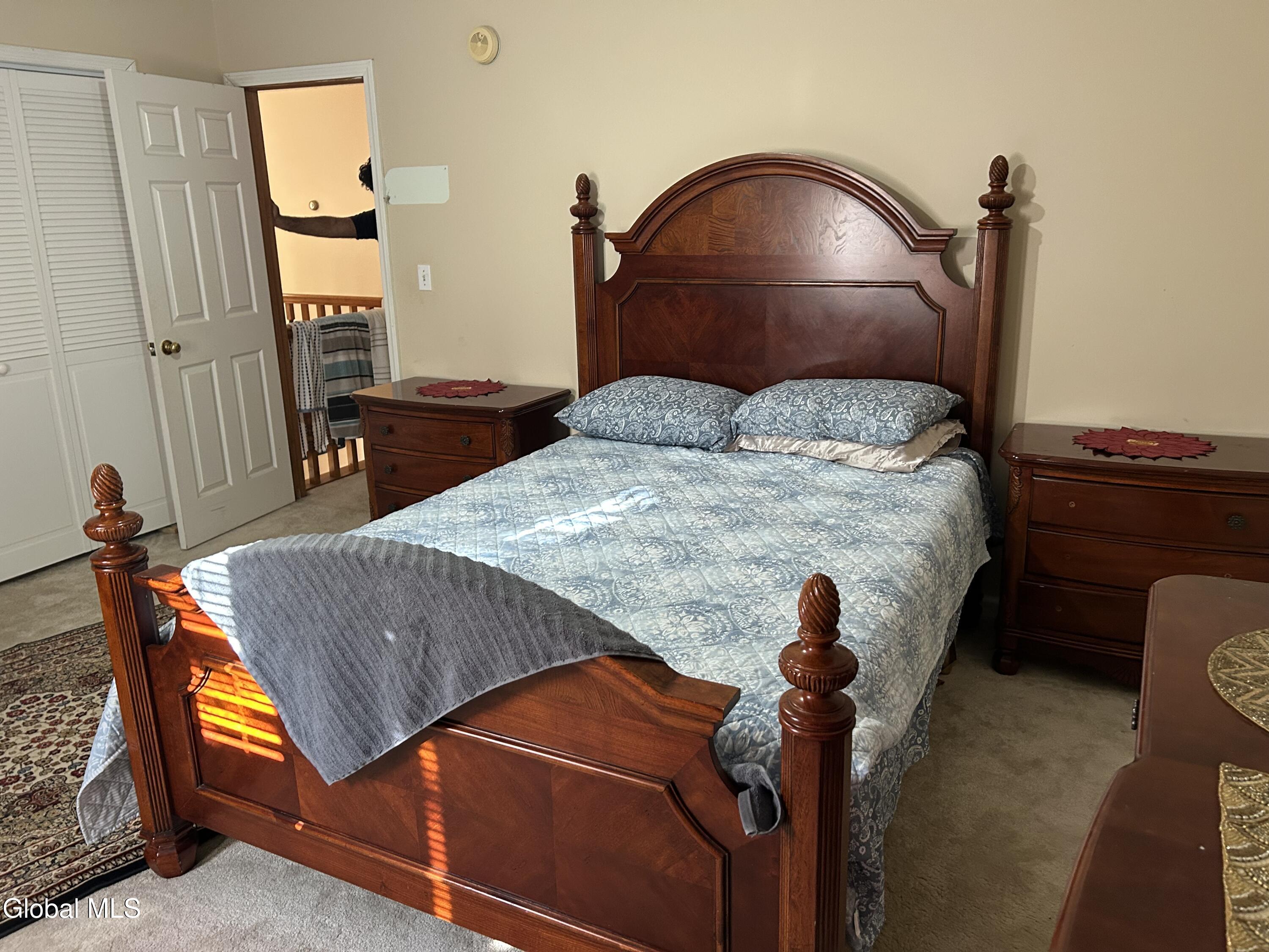 1068 Wicker Street Ticonderoga NY 12883