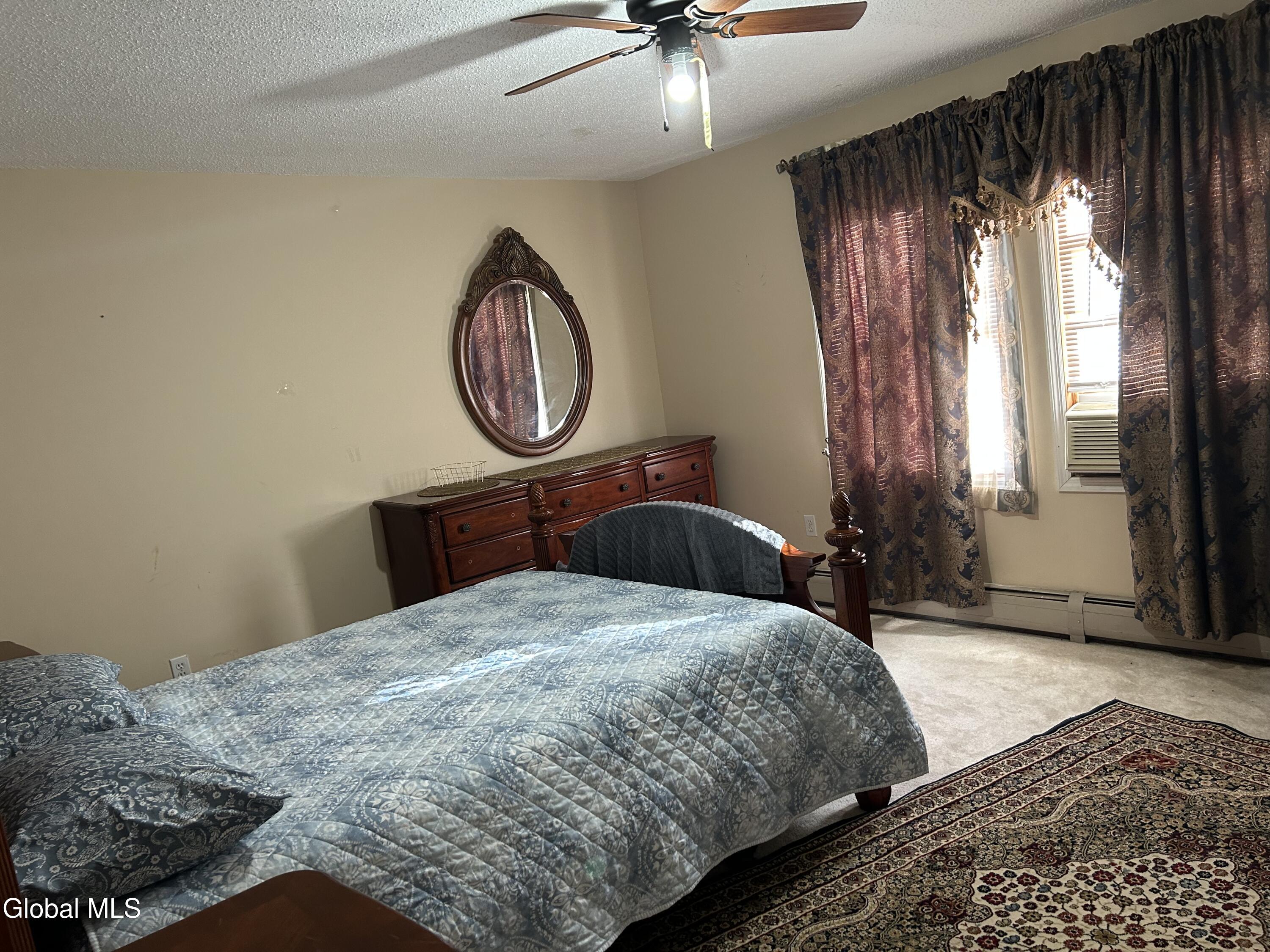 1068 Wicker Street Ticonderoga NY 12883