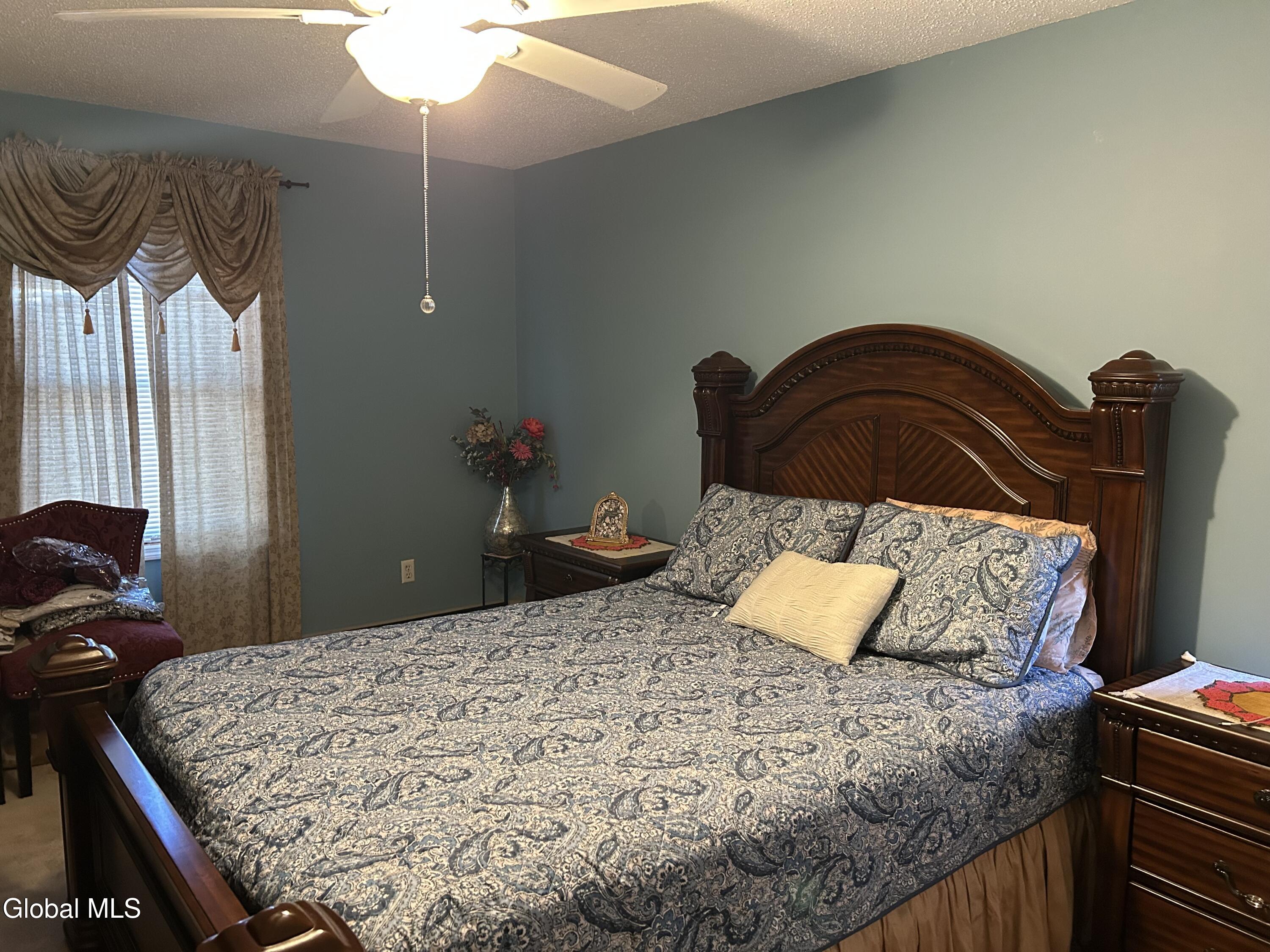 1068 Wicker Street Ticonderoga NY 12883