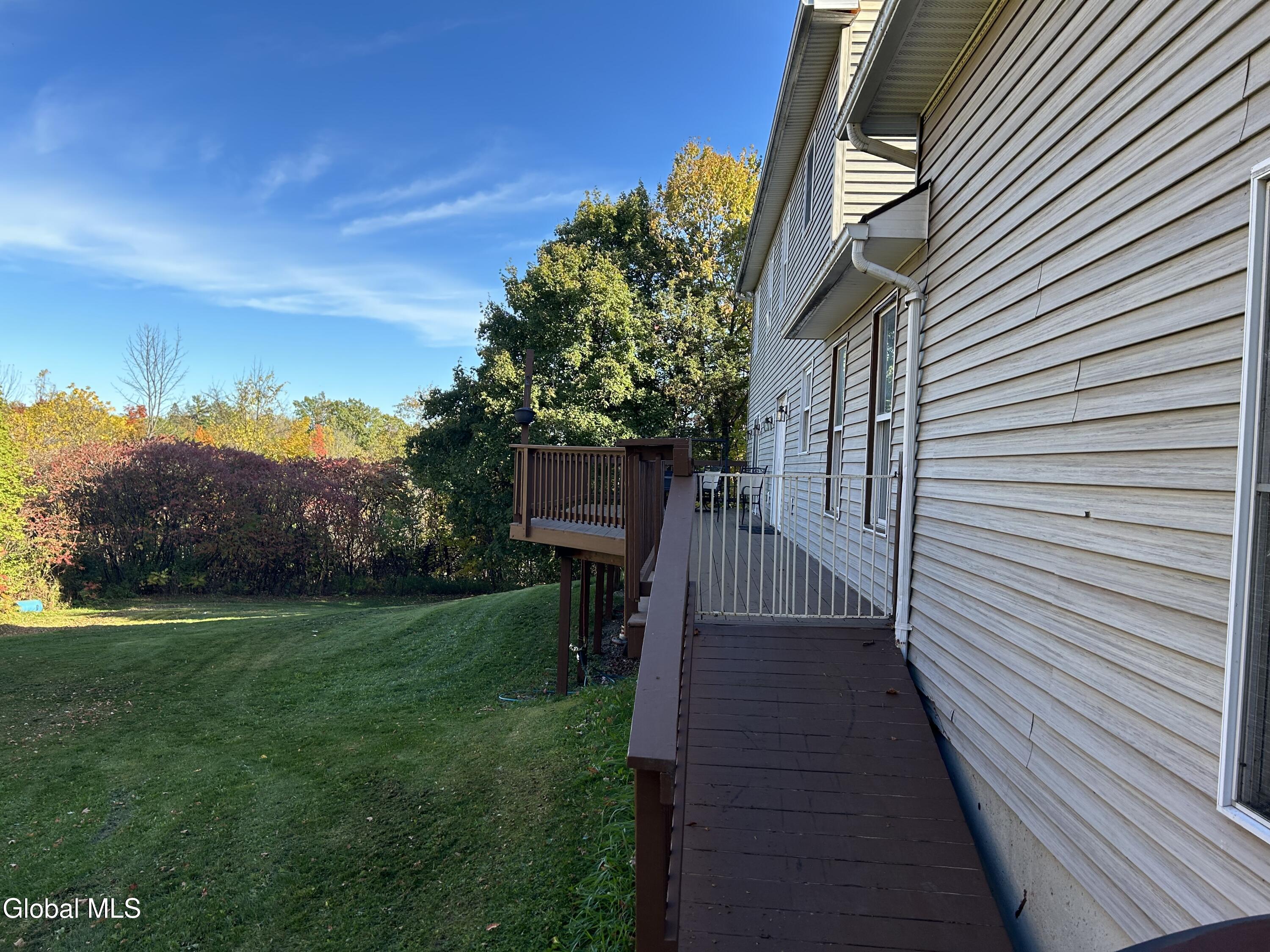 1068 Wicker Street Ticonderoga NY 12883