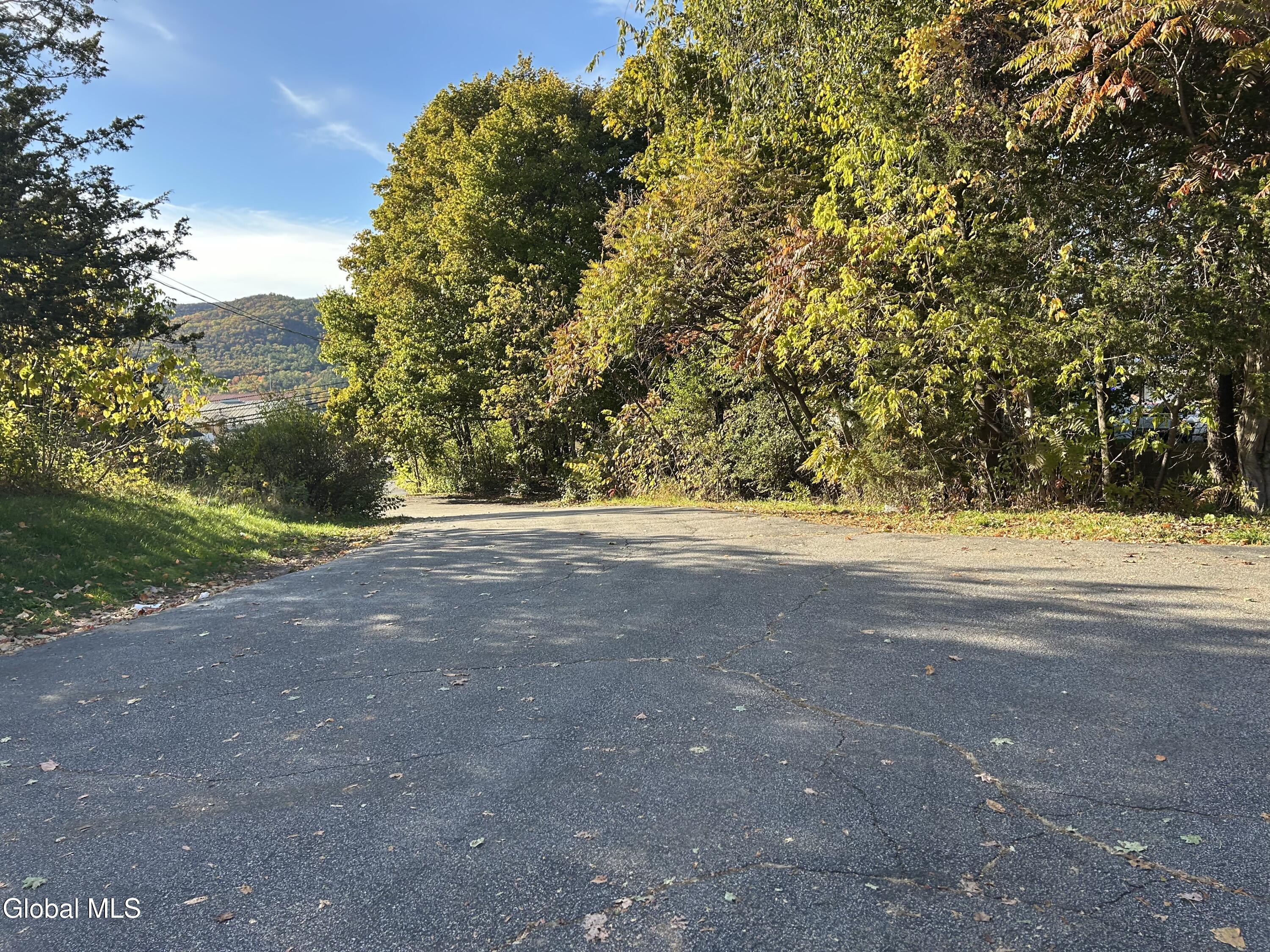 1068 Wicker Street Ticonderoga NY 12883
