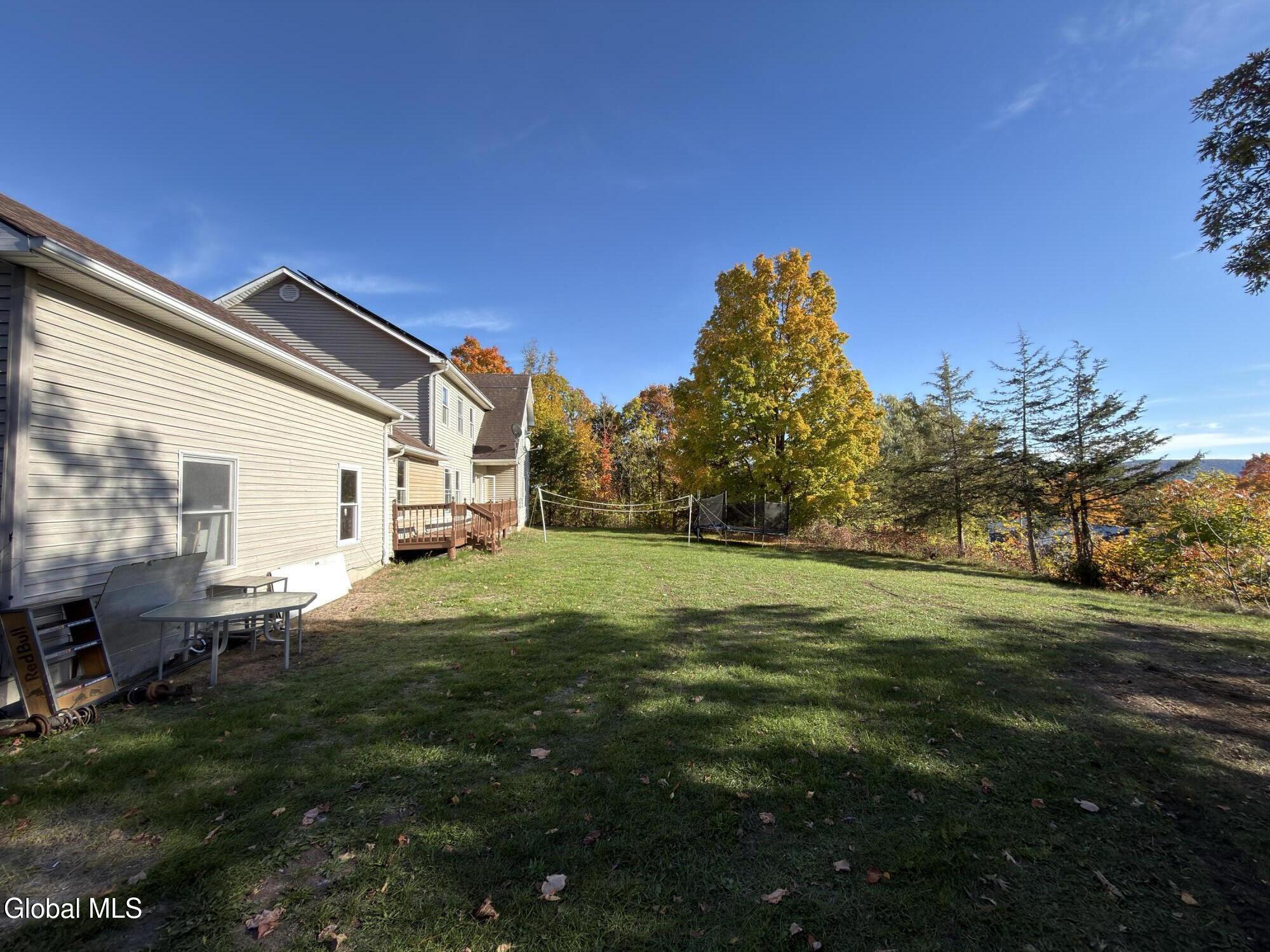 1068 Wicker Street Ticonderoga NY 12883