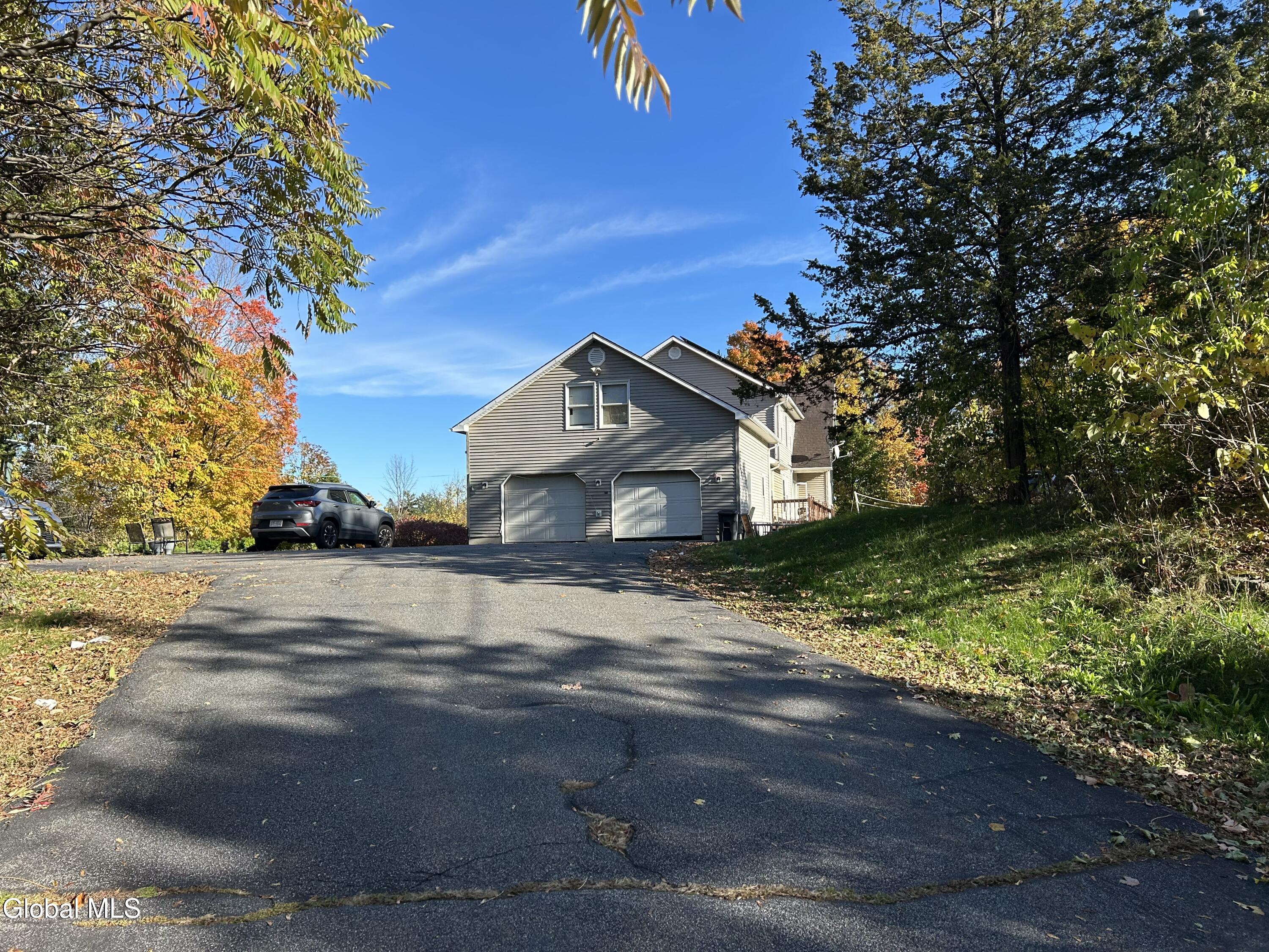 1068 Wicker Street Ticonderoga NY 12883