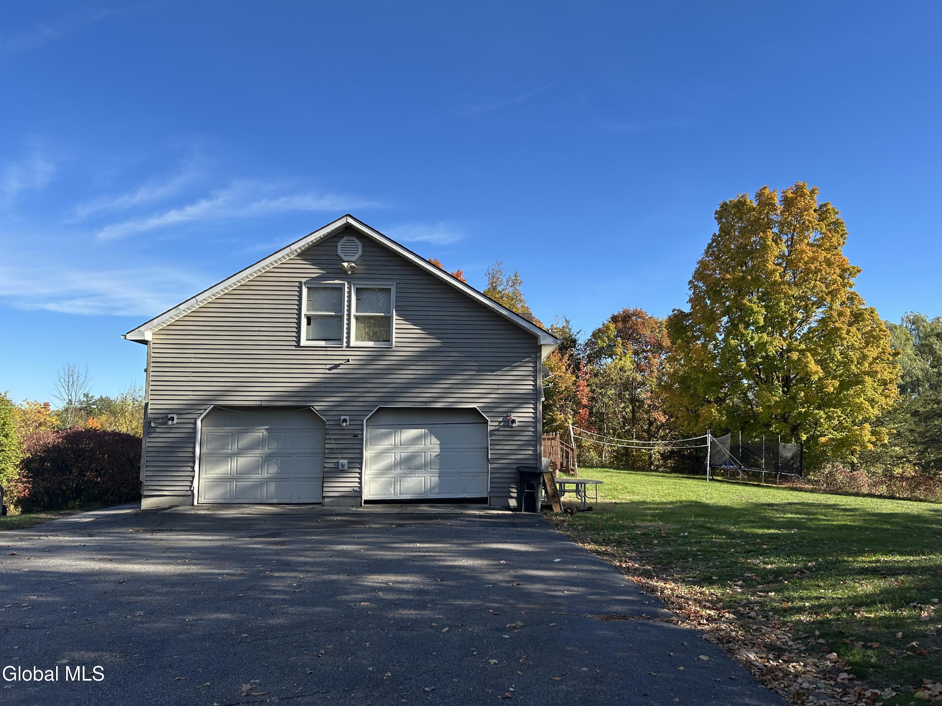 1068 Wicker Street Ticonderoga NY 12883
