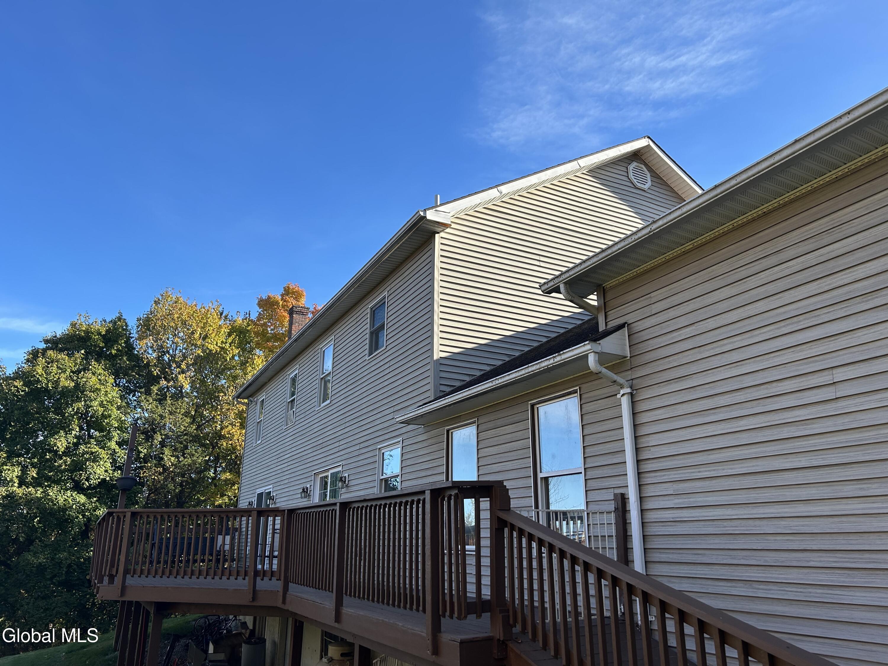 1068 Wicker Street Ticonderoga NY 12883