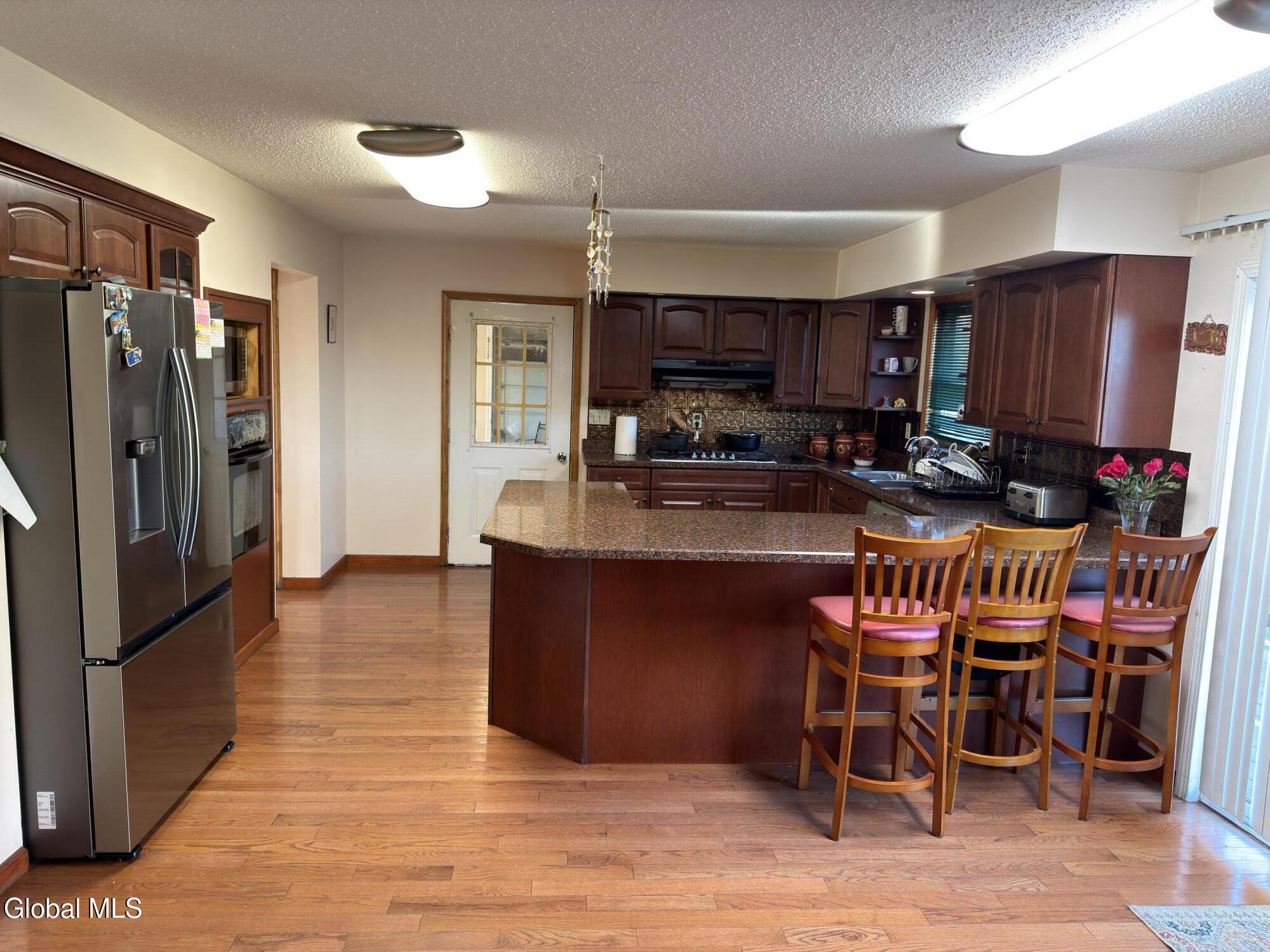 1068 Wicker Street Ticonderoga NY 12883